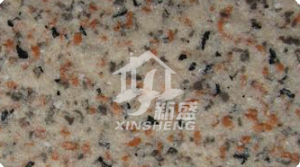 新盛巖片漆