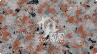 新盛巖片漆