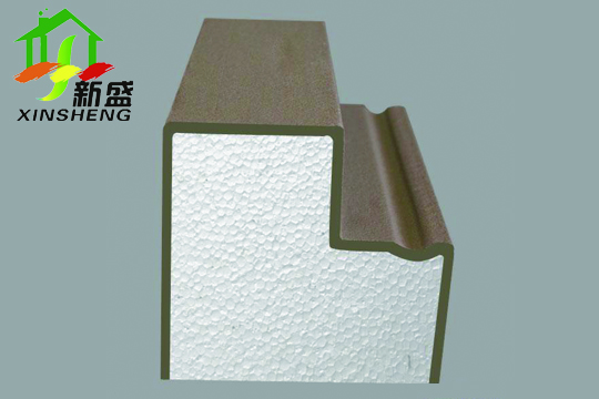 EPS歐式線條