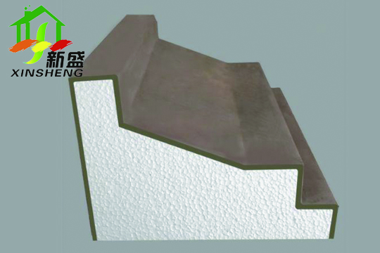 EPS歐式線條